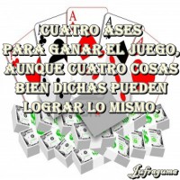 /album/fotogaleria/cuatro-ases-jpg1/